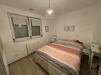 Недвижимость Apartment 1 bedroom for sale in Rodange: 4