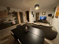 Недвижимость Apartment 1 bedroom for sale in Rodange: 5