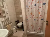 Недвижимость Apartment 1 bedroom for sale in Rodange: 6