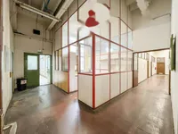 Недвижимость Коммерческое пространство Стайнге: 5