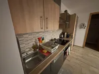 Недвижимость Apartment 1 bedroom for sale in Rodange: 7