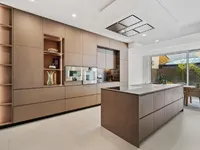 Недвижимость House 4 bedrooms for sale in Luxembourg-Limpertsberg: 1