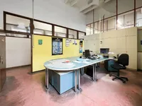 Недвижимость Коммерческое пространство Стайнге: 7