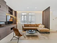 Недвижимость House 4 bedrooms for sale in Luxembourg-Limpertsberg: 2