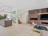 Недвижимость House 4 bedrooms for sale in Luxembourg-Limpertsberg: 3