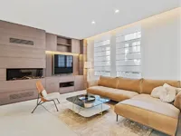 Недвижимость House 4 bedrooms for sale in Luxembourg-Limpertsberg: 4