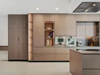 Недвижимость House 4 bedrooms for sale in Luxembourg-Limpertsberg: 5