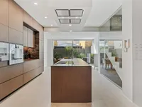 Недвижимость House 4 bedrooms for sale in Luxembourg-Limpertsberg: 7