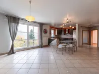 Недвижимость Apartment 2 bedrooms for sale in Moestroff: 2