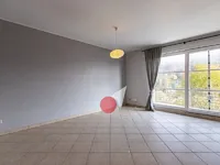 Недвижимость Apartment 2 bedrooms for sale in Moestroff: 5