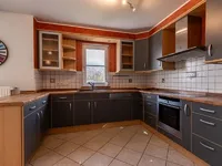 Недвижимость Apartment 2 bedrooms for sale in Moestroff: 7