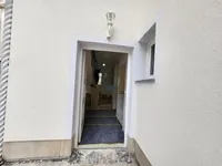Недвижимость Семейный дом Опатия Центр: 8