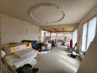 Недвижимость Семейный дом Опатия Центр: 14