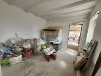 Недвижимость Семейный дом Опатия Центр: 15