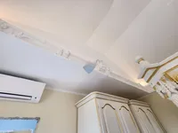 Недвижимость Семейный дом Опатия Центр: 27