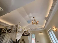 Недвижимость Семейный дом Опатия Центр: 28