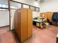 Недвижимость Коммерческое пространство Стайнге: 12