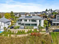 Недвижимость Villa 6 bedrooms for sale in Wormeldange: 1