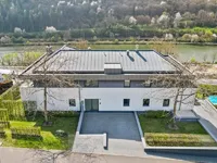 Недвижимость Villa 6 bedrooms for sale in Wormeldange: 2