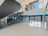 Недвижимость Villa 6 bedrooms for sale in Wormeldange: 3