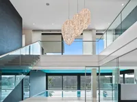 Недвижимость Villa 6 bedrooms for sale in Wormeldange: 4