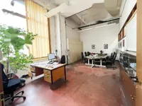 Недвижимость Коммерческое пространство Стайнге: 14