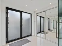 Недвижимость Villa 6 bedrooms for sale in Wormeldange: 5