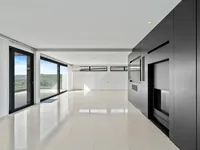 Недвижимость Villa 6 bedrooms for sale in Wormeldange: 6