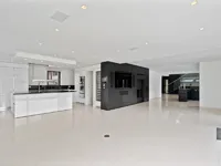 Недвижимость Villa 6 bedrooms for sale in Wormeldange: 7