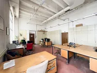 Недвижимость Коммерческое пространство Стайнге: 15