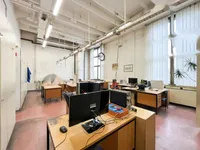 Недвижимость Коммерческое пространство Стайнге: 16