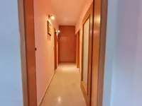 Недвижимость Семейный дом Вепринац: 9