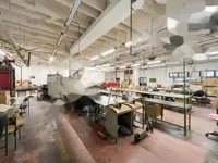 Недвижимость Коммерческое пространство Стайнге: 17