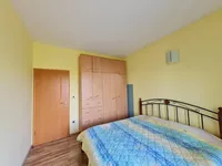 Недвижимость Семейный дом Вепринац: 11