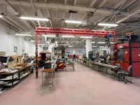 Недвижимость Коммерческое пространство Стайнге: 18