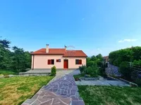 Недвижимость Семейный дом Вепринац: 21