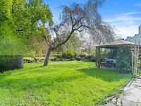 Недвижимость House 4 bedrooms for sale in Strassen: 2