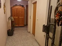 Недвижимость Apartment 2 bedrooms for sale in Soleuvre: 2