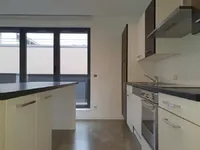 Недвижимость Penthouse 1 bedroom for sale in Luxembourg-Centre ville: 2