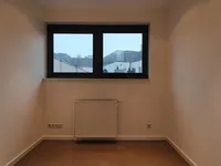 Недвижимость Penthouse 1 bedroom for sale in Luxembourg-Centre ville: 5