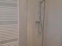 Недвижимость Penthouse 1 bedroom for sale in Luxembourg-Centre ville: 7