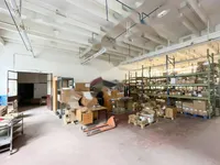 Недвижимость Коммерческое пространство Стайнге: 21