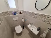 Недвижимость Семейный дом в центре Опатии: 12