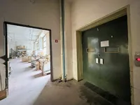 Недвижимость Коммерческое пространство Стайнге: 22