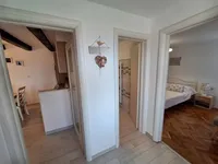 Недвижимость Семейный дом в центре Опатии: 20