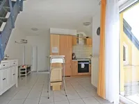 Недвижимость Apartment 2 bedrooms for sale in Luxembourg-Beggen: 3