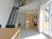 Недвижимость Apartment 2 bedrooms for sale in Luxembourg-Beggen: 5