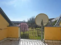 Недвижимость Apartment 2 bedrooms for sale in Luxembourg-Beggen: 6