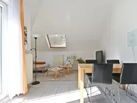 Недвижимость Apartment 2 bedrooms for sale in Luxembourg-Beggen: 7