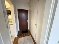 Недвижимость Studio for sale in Strassen: 2